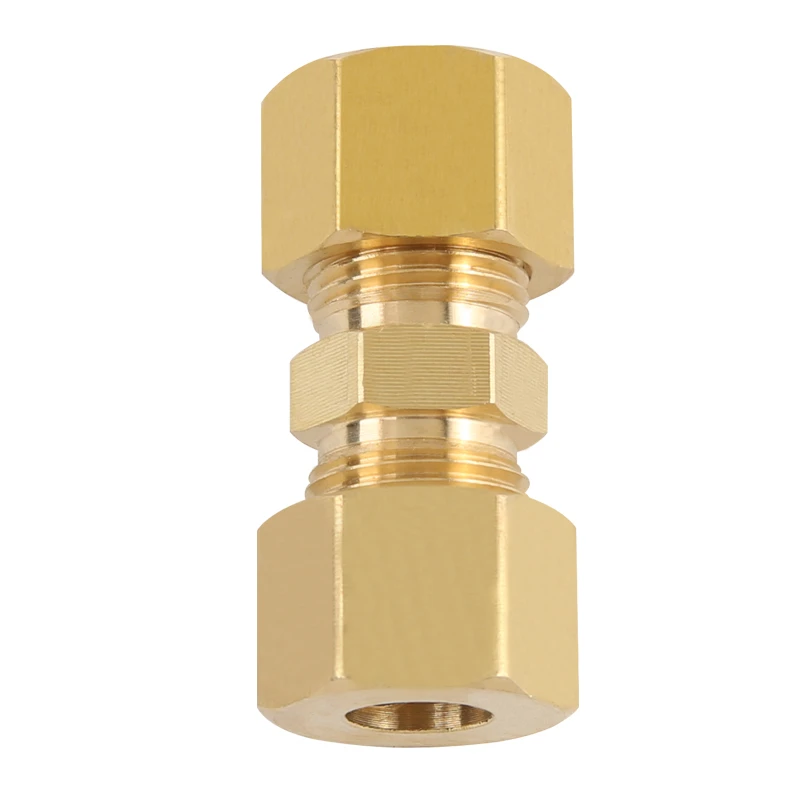 Brass Union